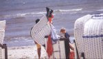 Strandk&ouml;rbe