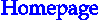 Homepage